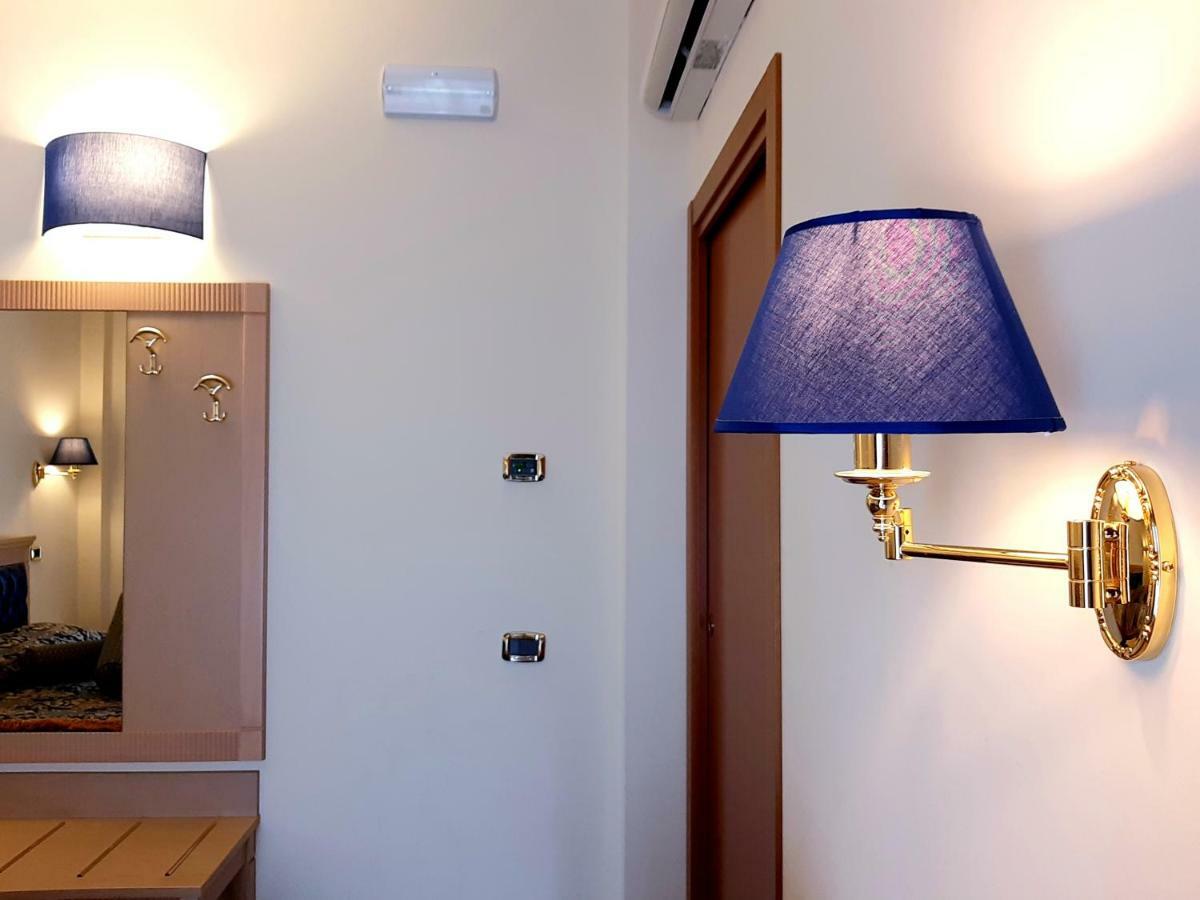Hotel Concorde 3*