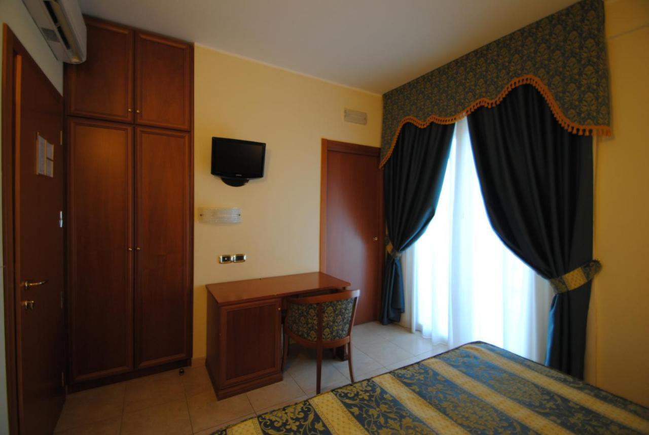 Concorde 3*